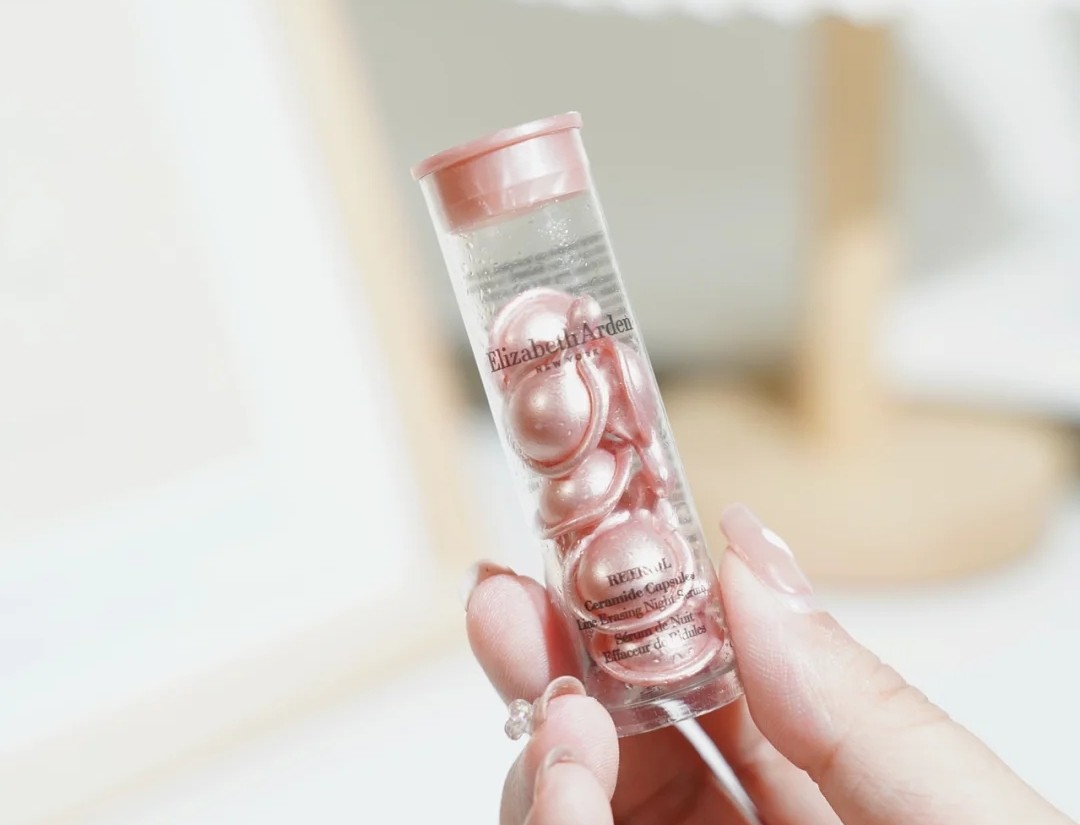 6款平价精华哪款值得买,7款热门大牌精华选购指南