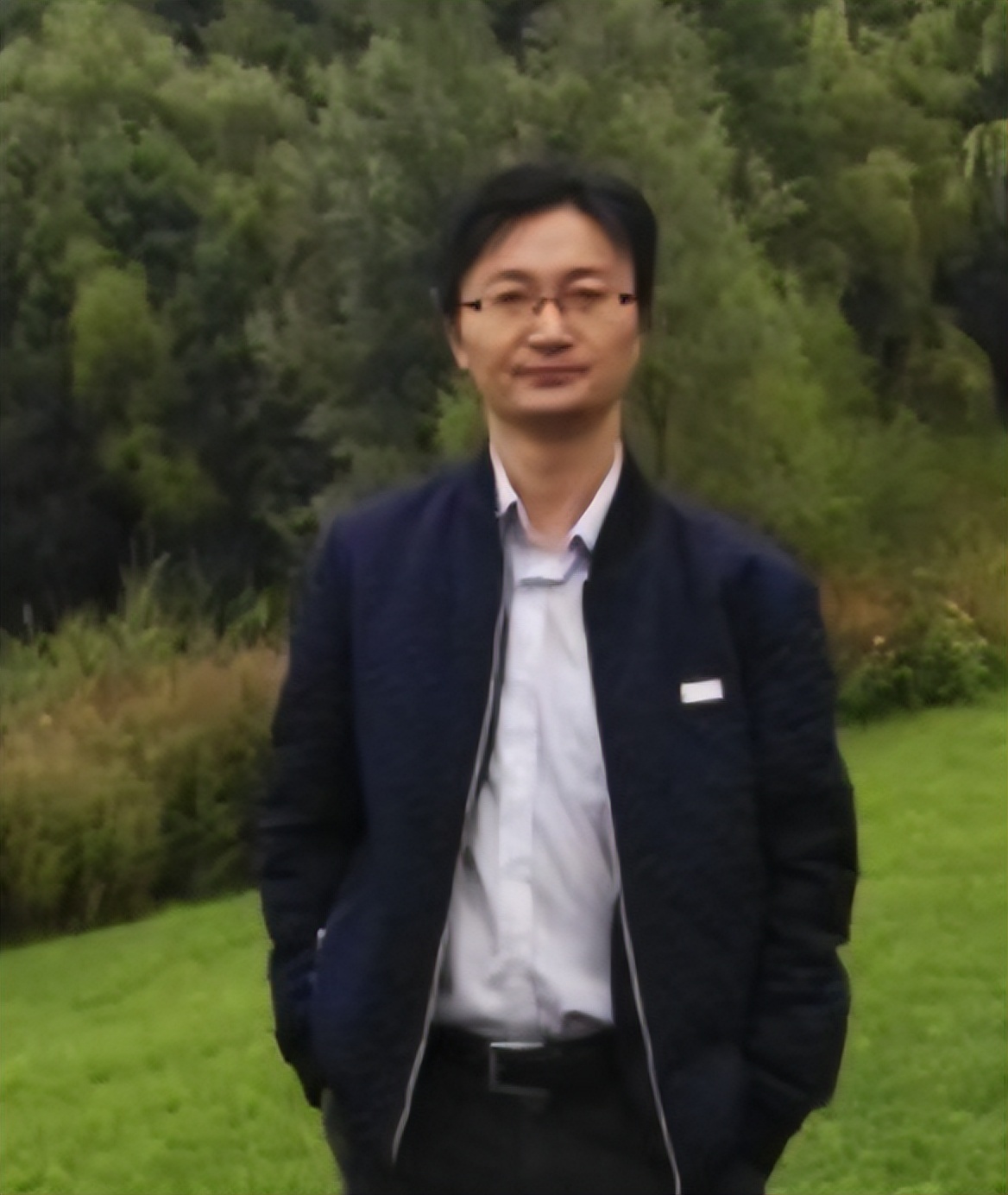 云南多所大学校长任命,云南省属高校领导调整