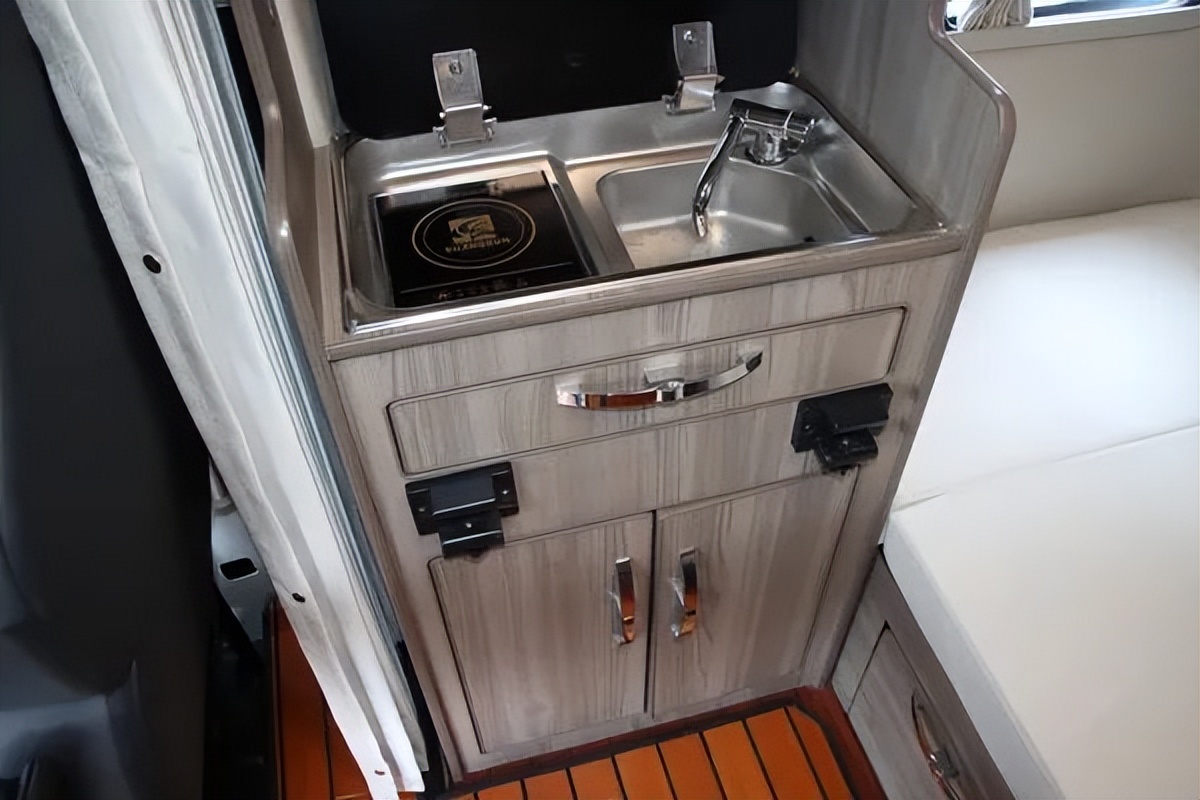 十大最耐用的重卡排名图片,高端重卡欣赏