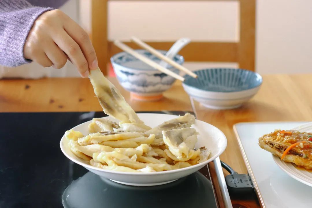 榛勫矏缇庨娴烽矞,绂忓缓杩炴睙榛勫矏娴烽矞缇庨