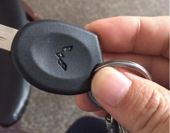 五菱小卡很耐开,皮实耐用良心价双排微卡五菱荣光