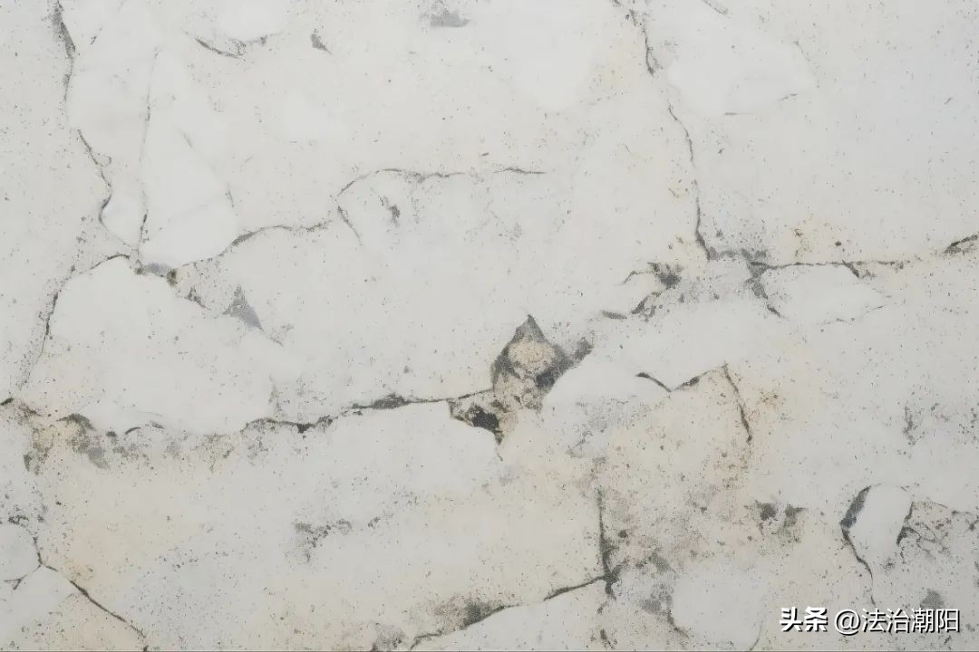 房屋被污水泡了怎么清理,怎么清洁被水泡过的房子