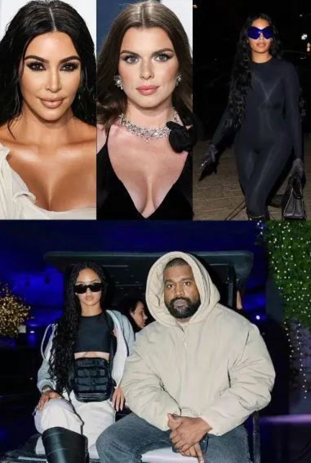 汪小菲深夜澄清绯闻,汪小菲深夜开炮