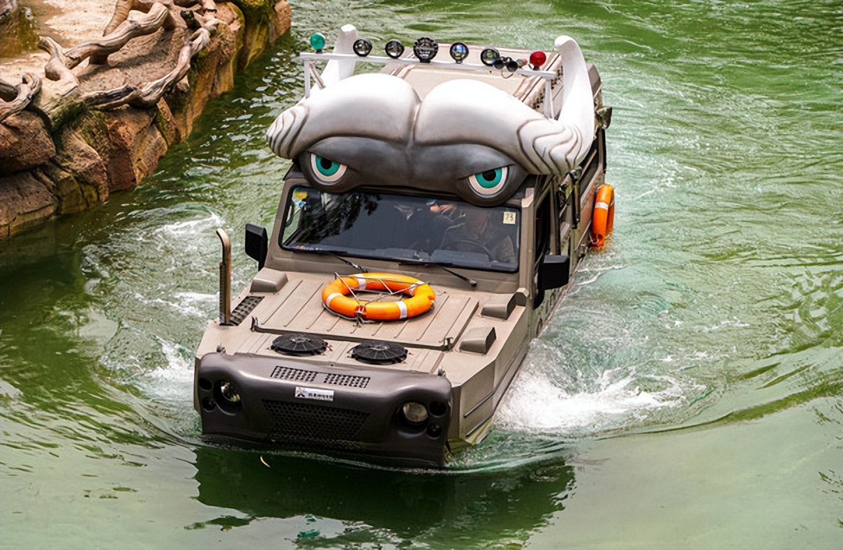 五一适合亲子游郑州,郑州适合亲子旅游的地方一日游