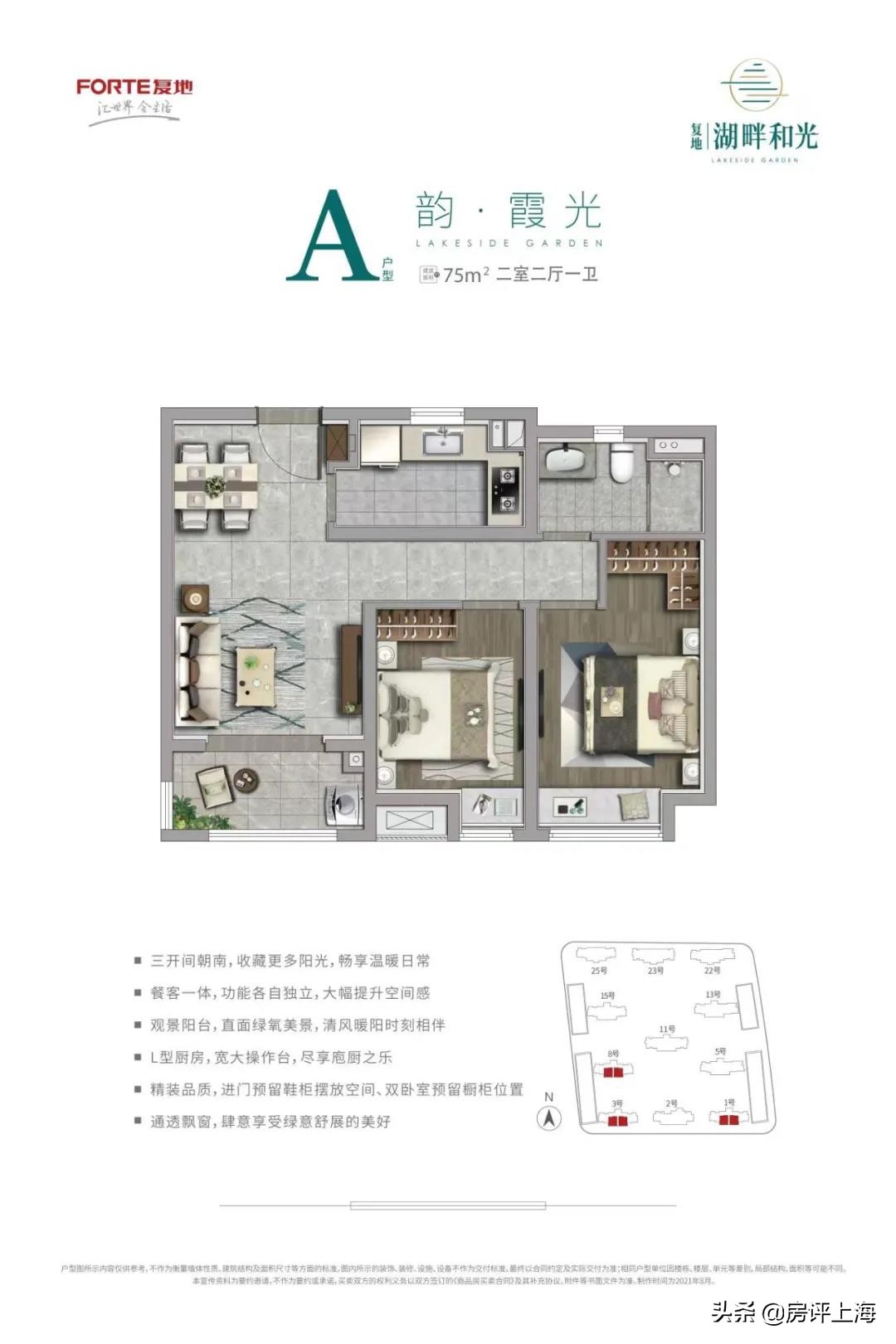 上海12批次新房唯一触发积分盘,上海第四批新房积分最高是什么盘