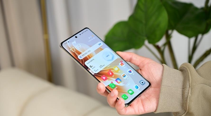 opporeno11使用感受,opporeno11体验畅快又耐久