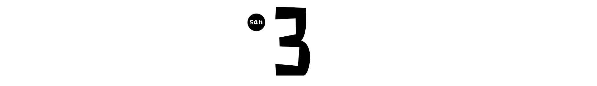21年了，回看陈冠希和阿娇在一起的4年，他真的值得阿娇那么喜欢
