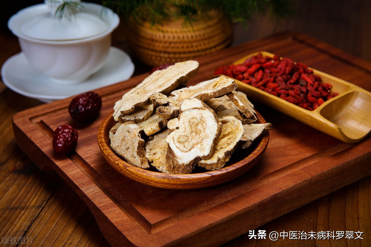 气血两虚怎么调理最有效最快,气血两虚要怎么快速高效调理