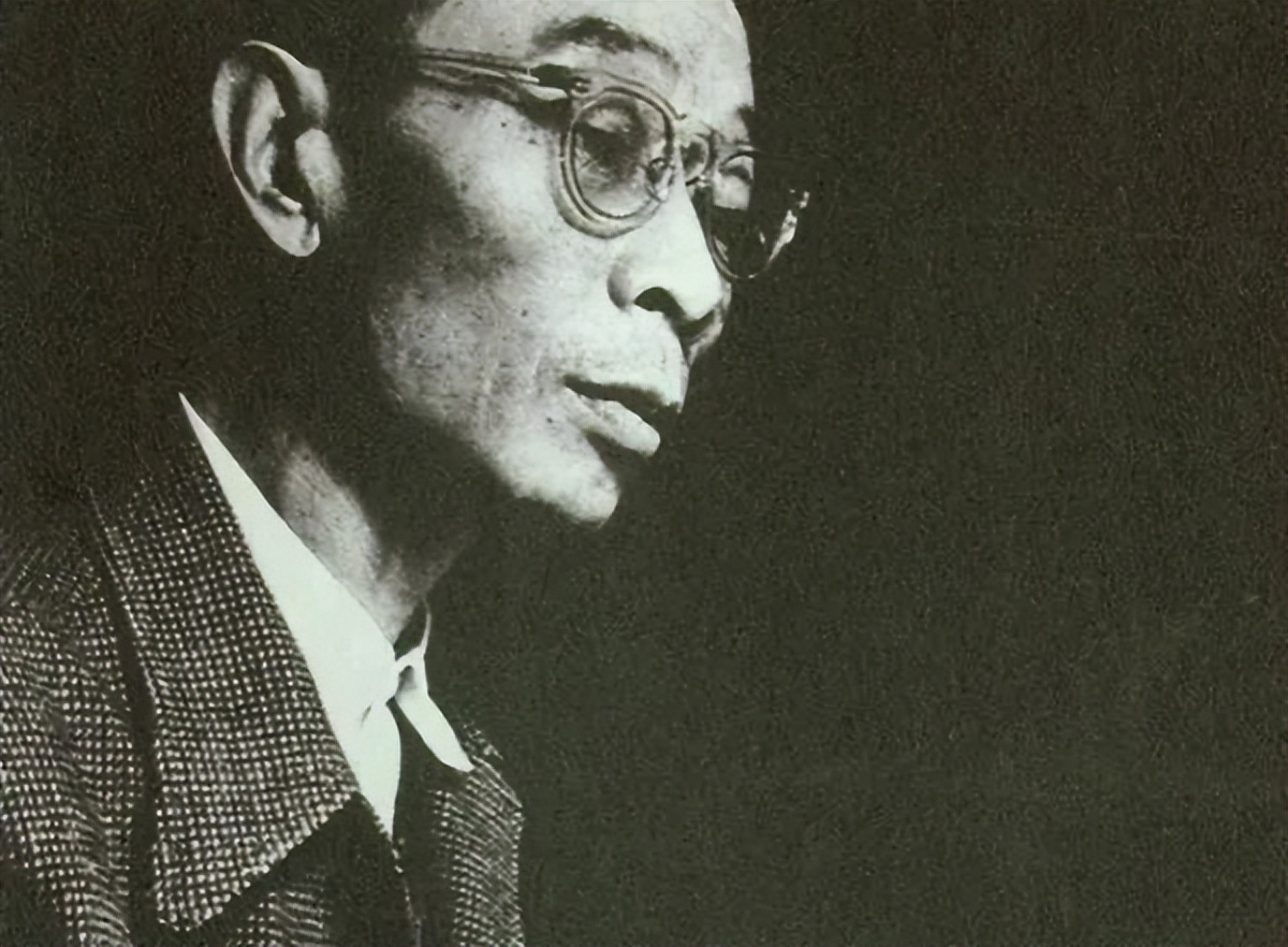 2022陕西中考作文范文10篇,5篇600字中考满分作文