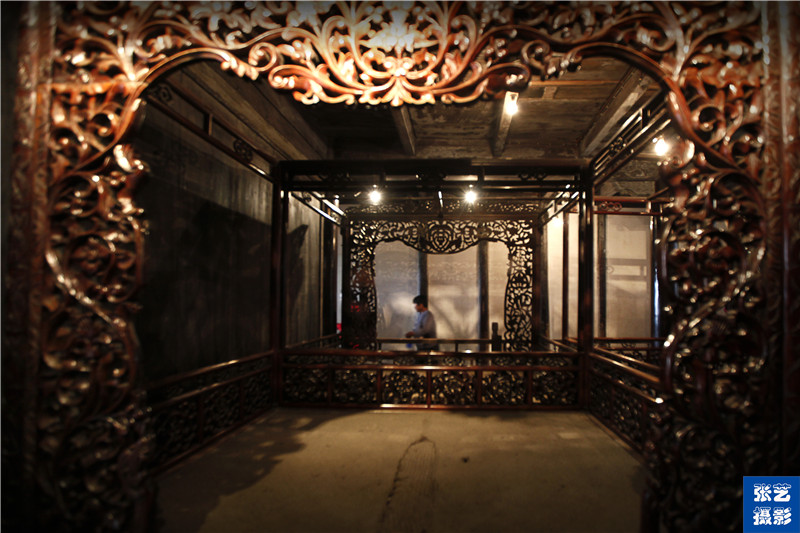 江南乌镇文化简介,中国江南十大名镇最新排名乌镇