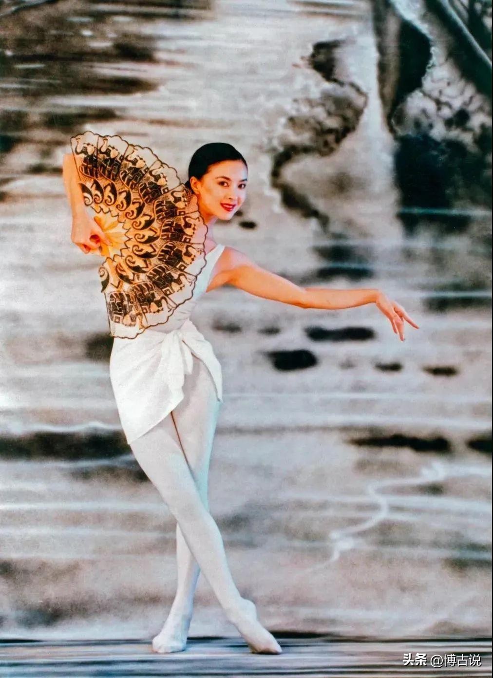 “东方美神”最后时光:自费27万执意从美回国,落地5天魂归故里