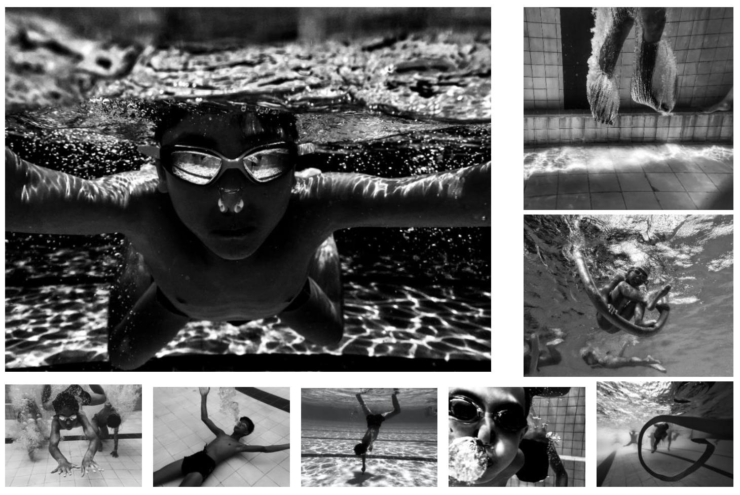 vivo2022摄影大赛,全国vivo手机摄影大赛