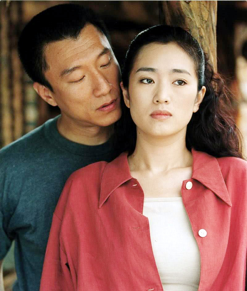 孙红雷与丁嘉丽情史,孙红雷与丁嘉丽相恋几年