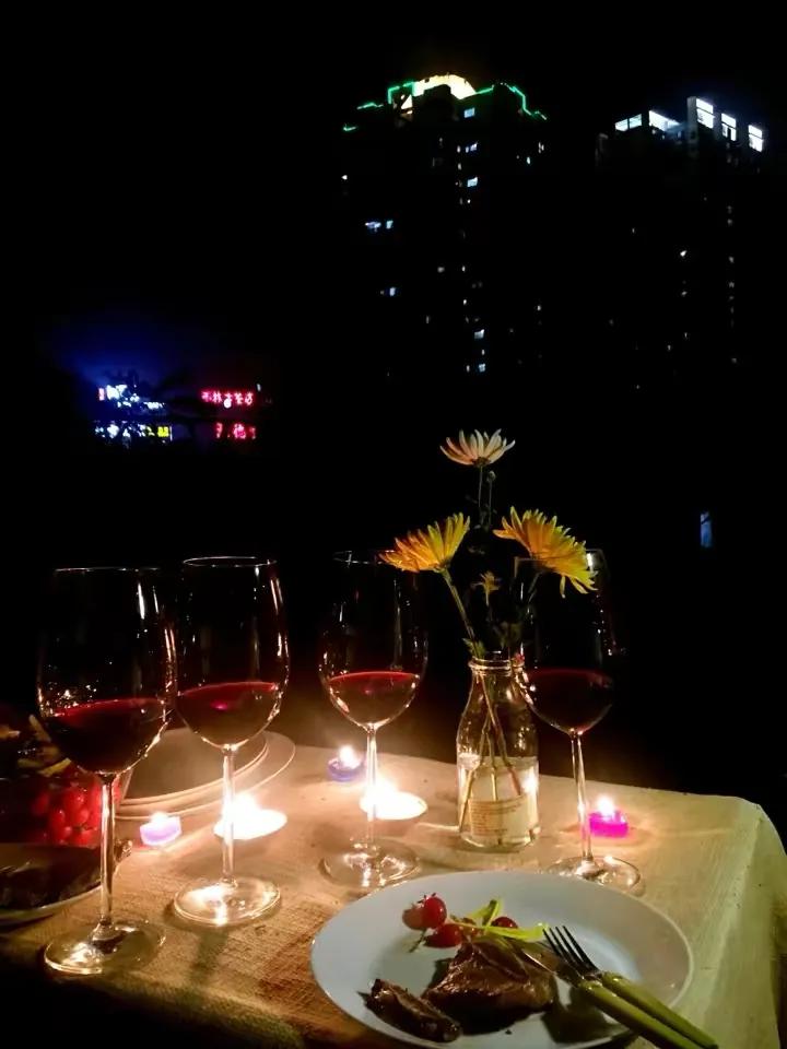 如何花最少的钱改造出租屋,怎样花最少的钱布置出租房