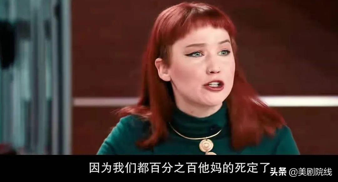 netflix最近要播的电影,最新netflix网站新剧