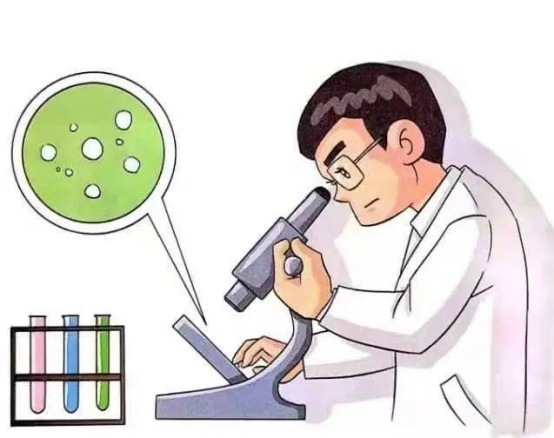 阿奇霉素是杀菌还是抑菌,阿奇霉素是抗菌类药物吗
