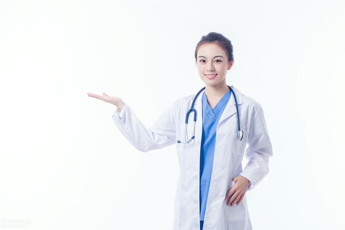 肛门湿疹瘙痒用盐水坐浴有用吗,马应龙对肛门瘙痒湿疹有效吗