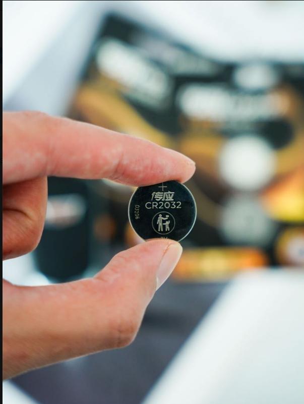 4s店给车钥匙换电池,4s店能免费更换车钥匙电池吗