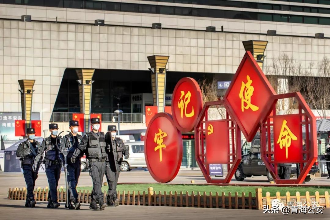 国庆期间社会治安大局,国庆假期全国安全形势总体平稳