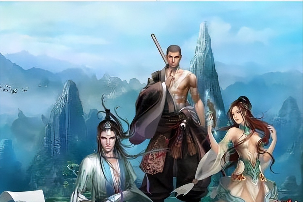 不朽凡人全文免费阅读凡人修仙传,小说凡人寻仙记不朽凡人