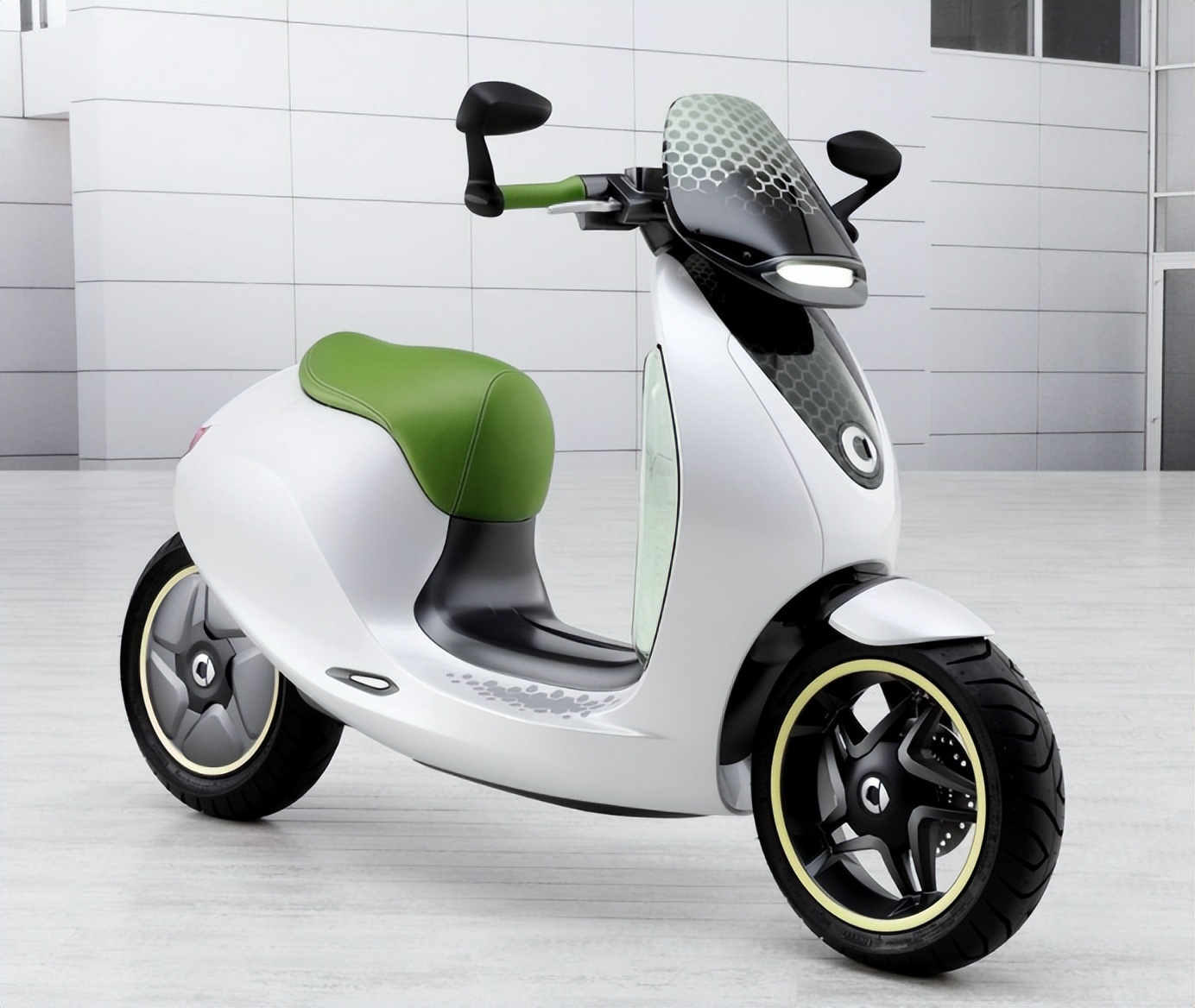 电动车的成本价是多少钱,电动车的进价一般是多少