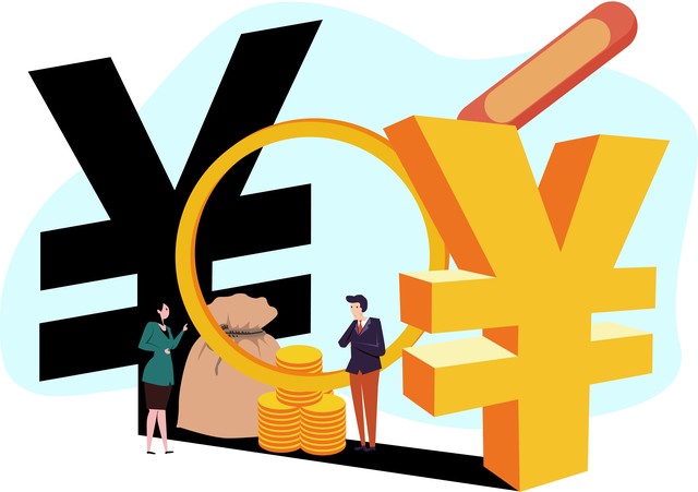 年轻人如何养成存钱的好习惯,如何存钱最轻松