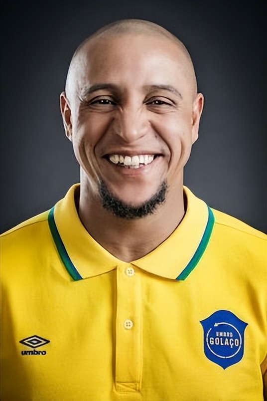 世界公认十大顶级左后卫,当今足坛十大左后卫