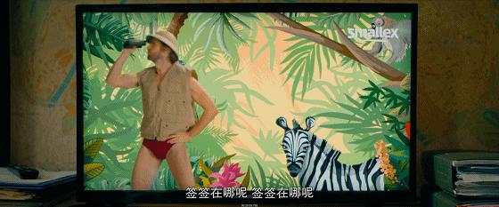 恶搞漫威搞笑视频,漫威恶搞版搞笑视频