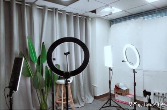 淘宝直播严选怎么拿样品,淘宝直播严选买就返红包