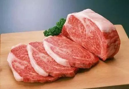 实用有趣省电省钱小窍门妙招姐,生活常识小窍门大全