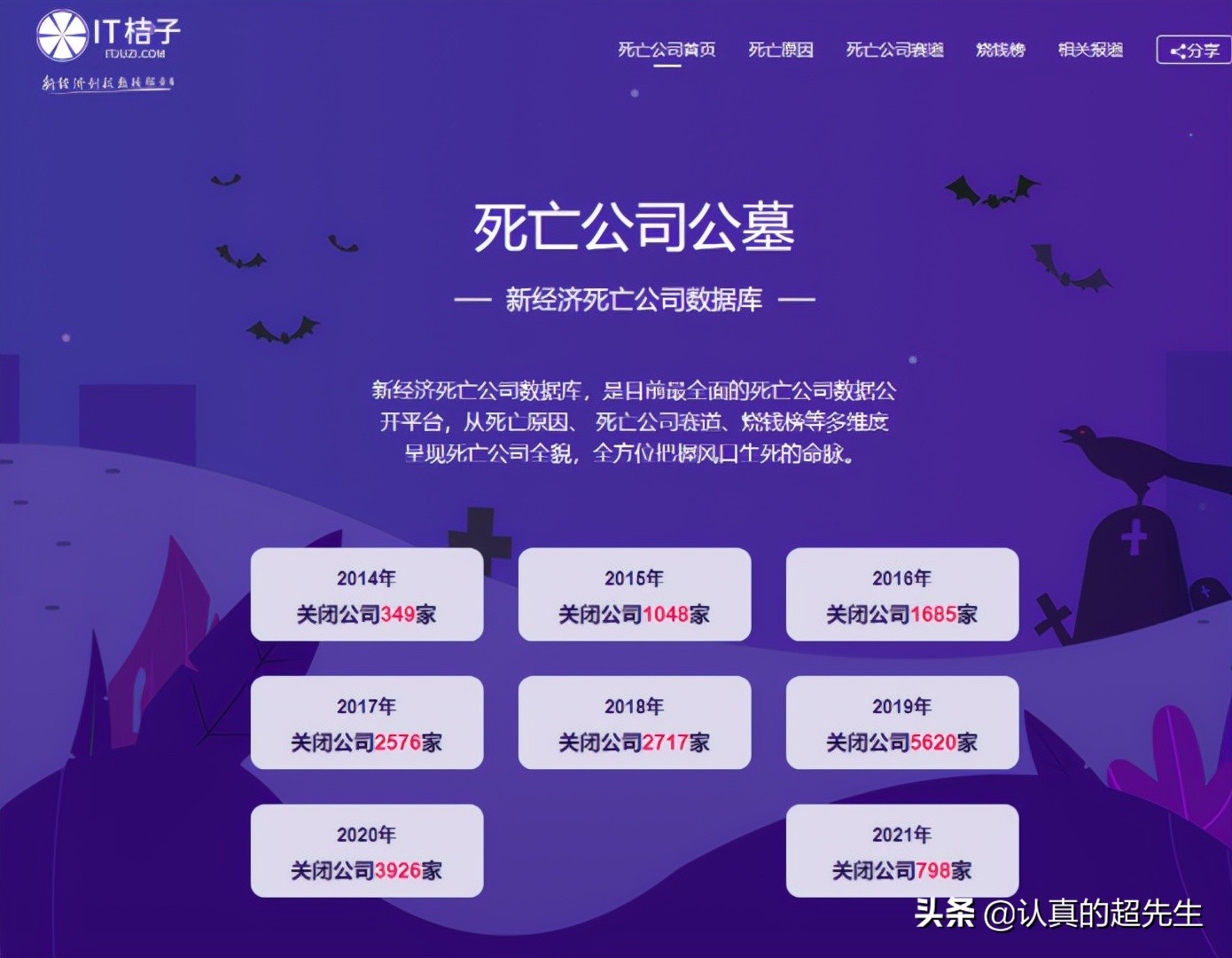 黑莓系统最安全的手机,目前黑莓手机安全