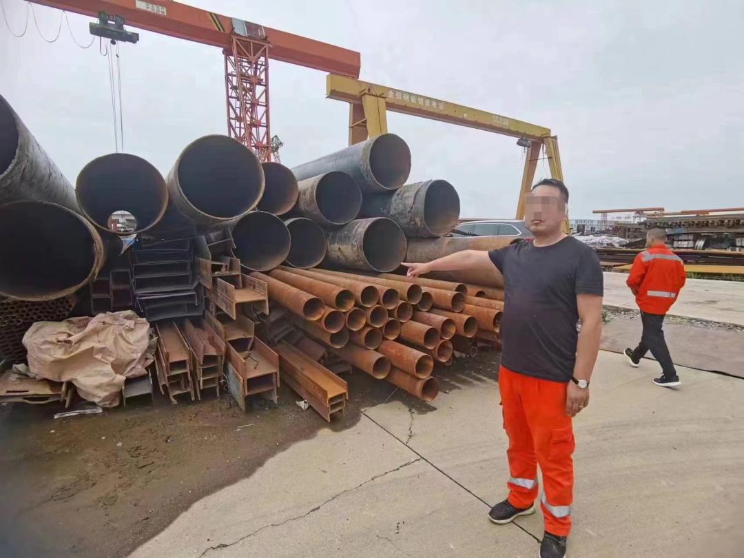 武汉公安夏天雷霆行动,公安夏季护航行动