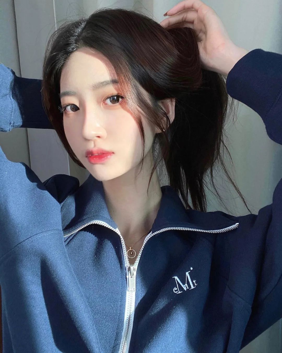 篮网不敌公牛德罗赞多少分,明日公牛对阵鹈鹕德罗赞出战