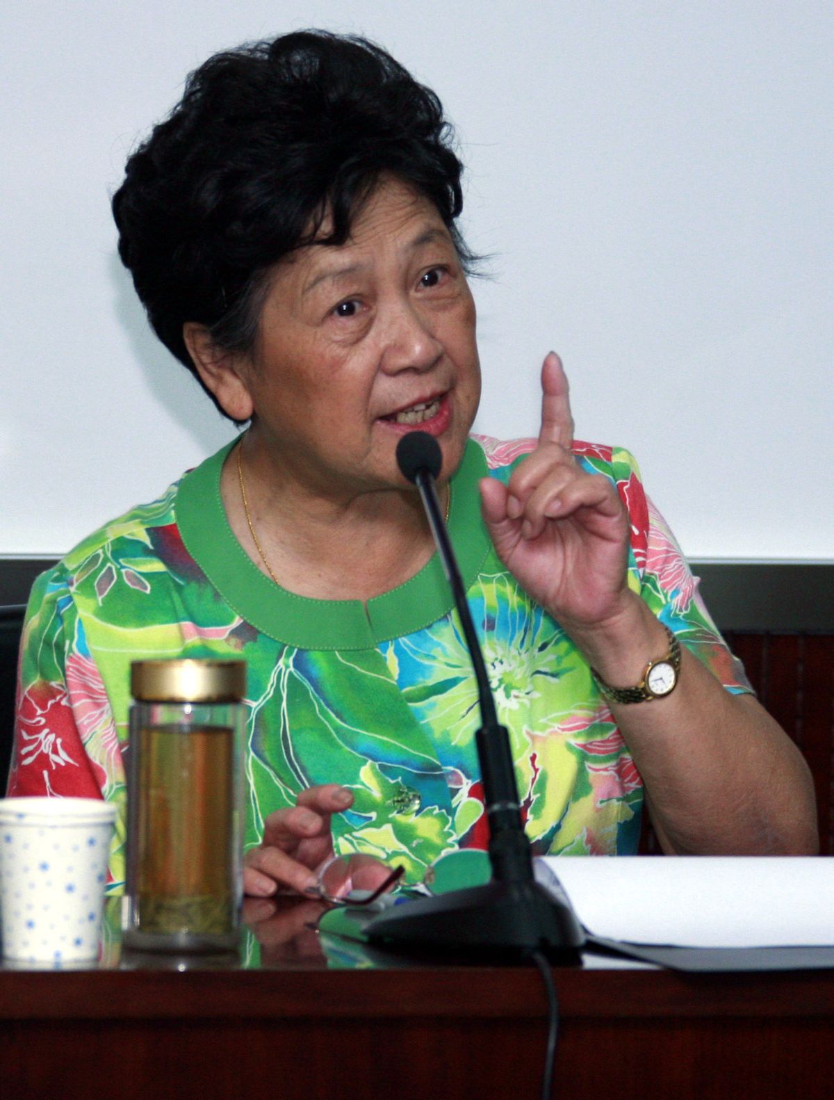 老艺术家回忆春晚,老艺术家再上春晚