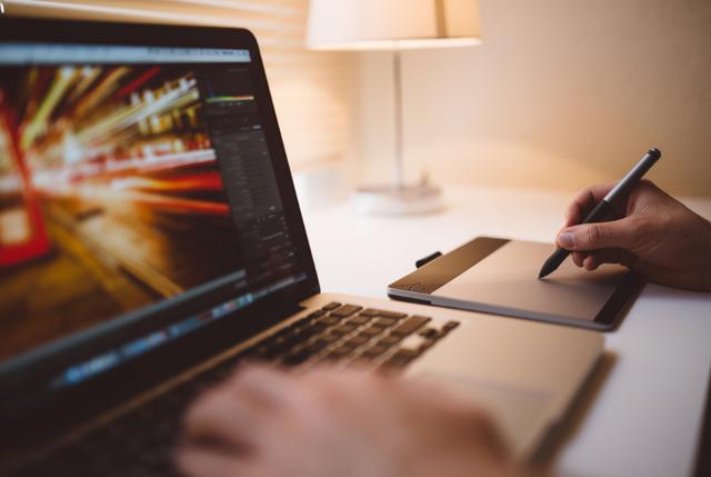 工作太累了怎么调整,工作太闲没前途怎么办