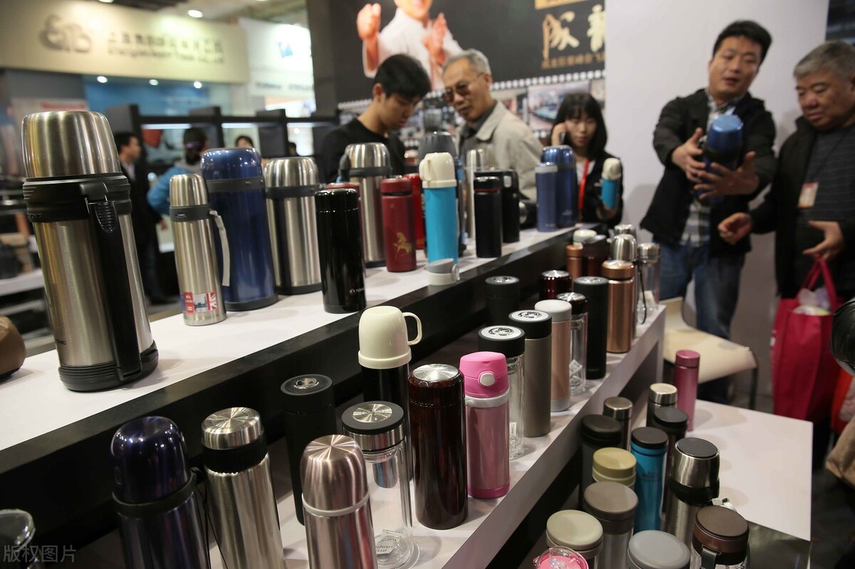 夺命鞋,央视曝光的夺命鞋有哪些