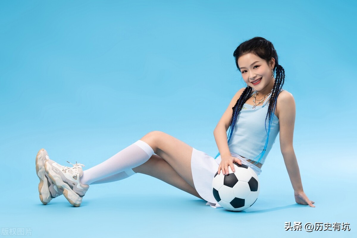 中国足球遭受重创,1997年中国足球化解危机