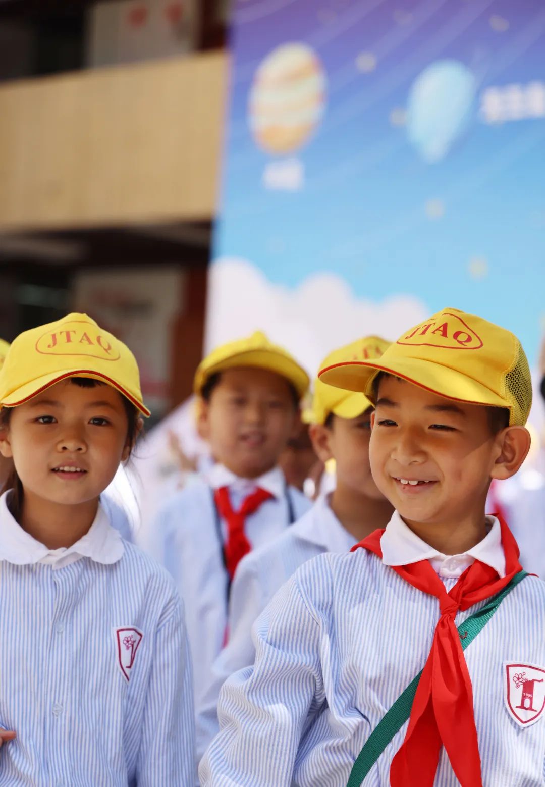太原市八一小学好还是桃南小学好,太原市桃南小学