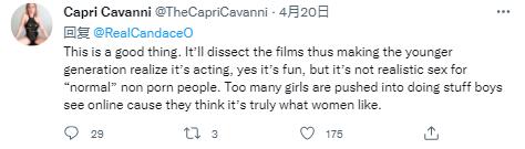 美国一大学居然开设色情片鉴赏课，啧啧，这尺度真大..