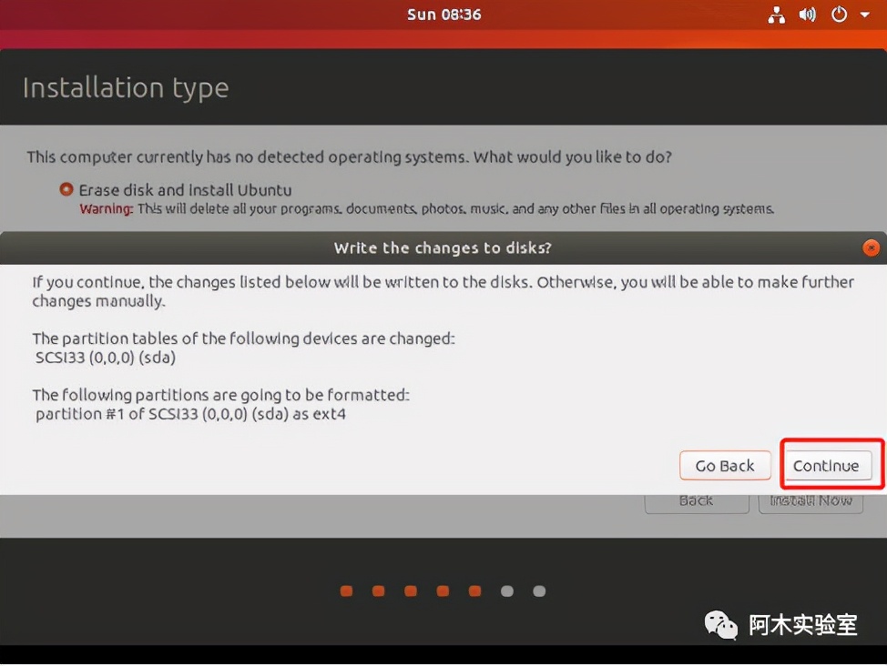 z410四旋翼无人机,z410-4b无人机