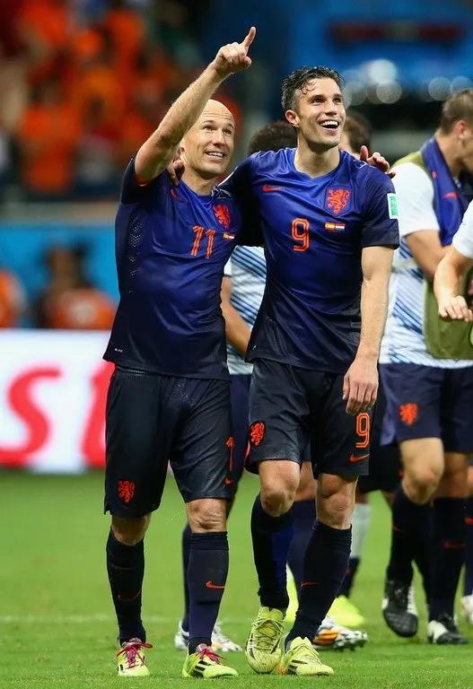 2014年巴西世界杯德国夺冠,2014年巴西世界杯德国23人大名单