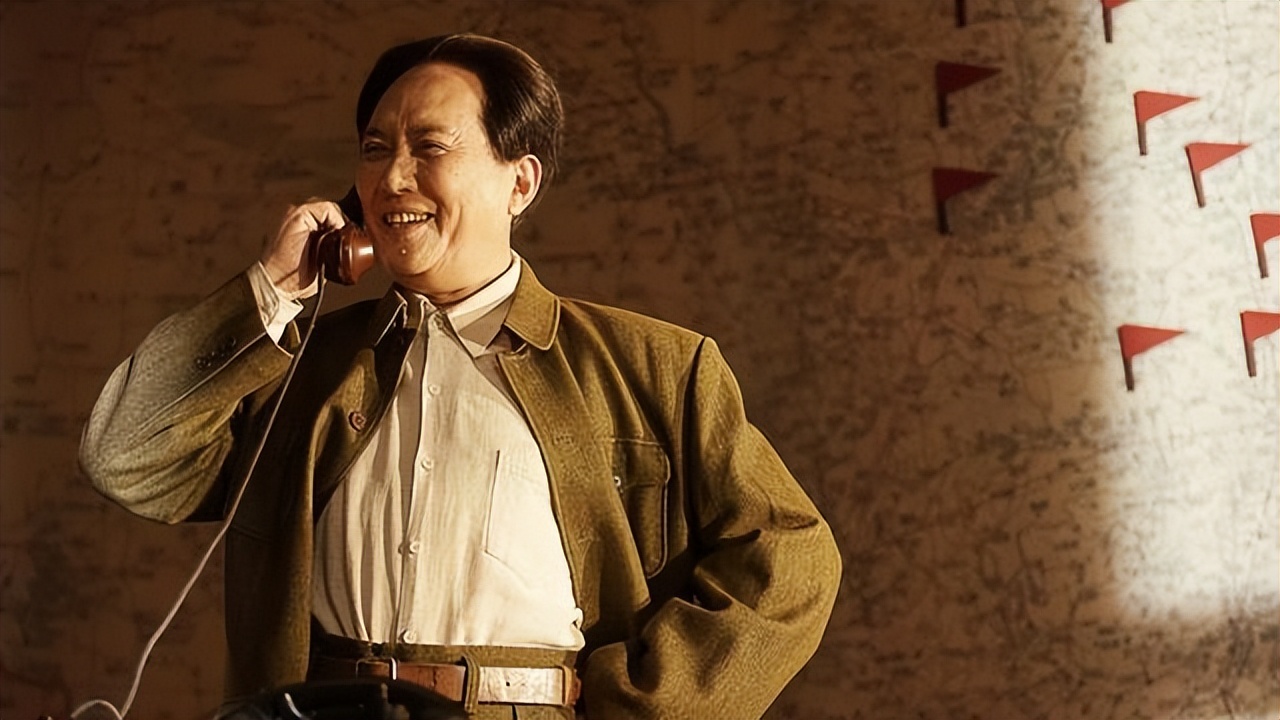 《三国演义》后记：孔明称帝，赵云退圈，周瑜成了导演