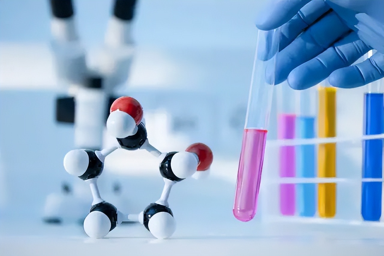 肾癌基因检测靶向治疗,肾癌肺转移靶向治疗能活多久