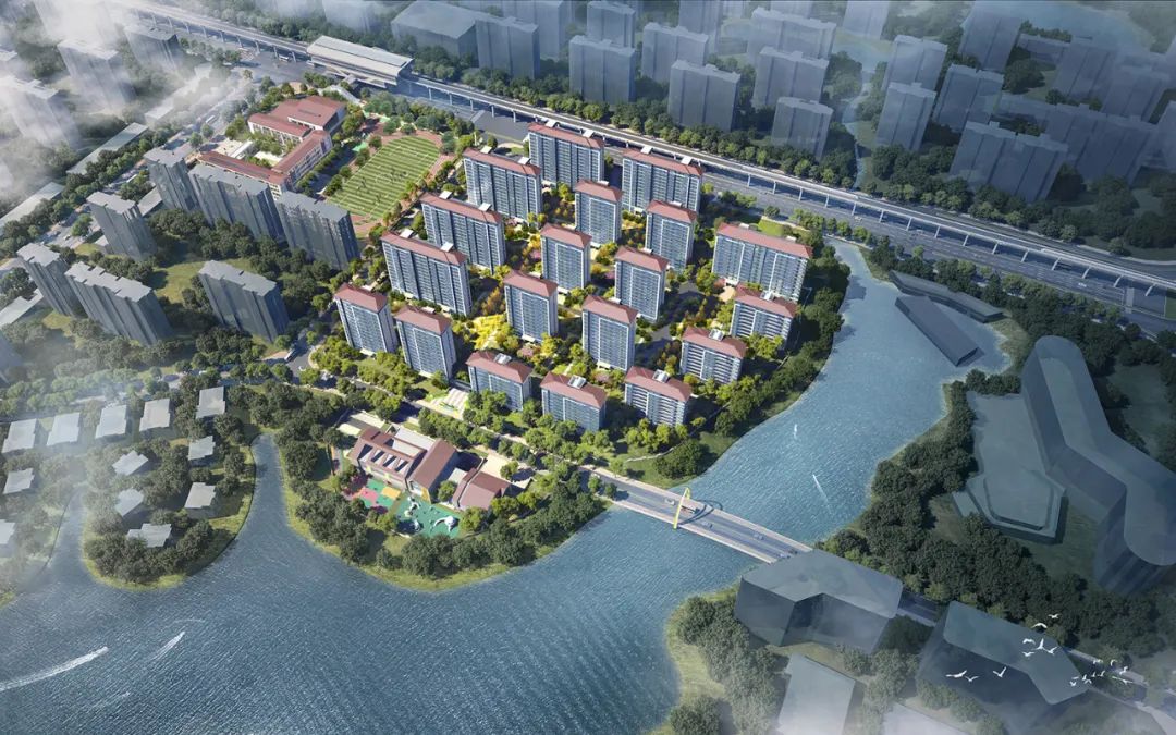 新增11所中小学！芜湖喜提教育大礼包，谁在狂欢？