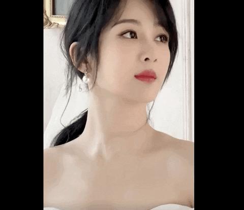 杨紫张一山成功转型,杨紫怎么做才能转型成功