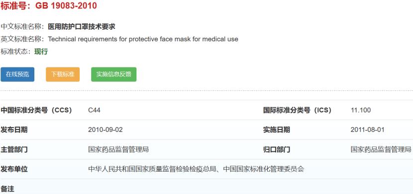 kn95口罩和n95哪个防新冠,kn95与n95的区别哪个是医用视频