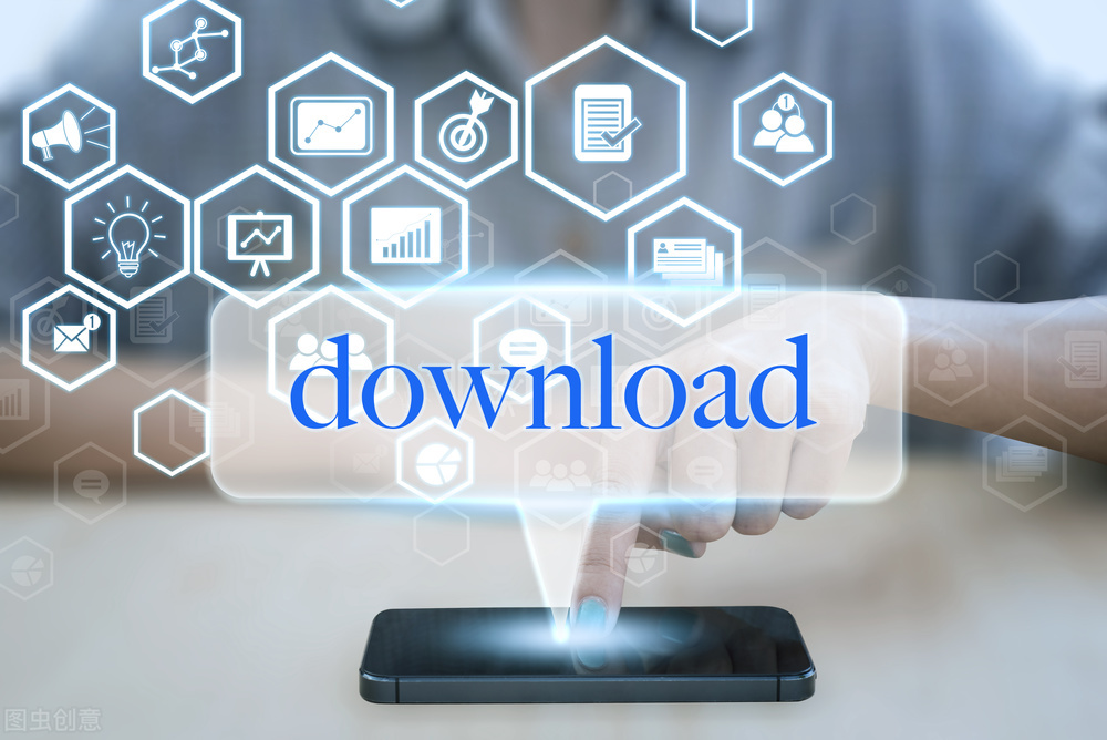 手机卡如何提高运行速度,手机越用越卡提速秘籍来了