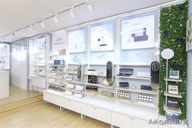 加盟丸碧实体店迈入创业绿色通道,丸碧这个品牌加盟靠谱吗