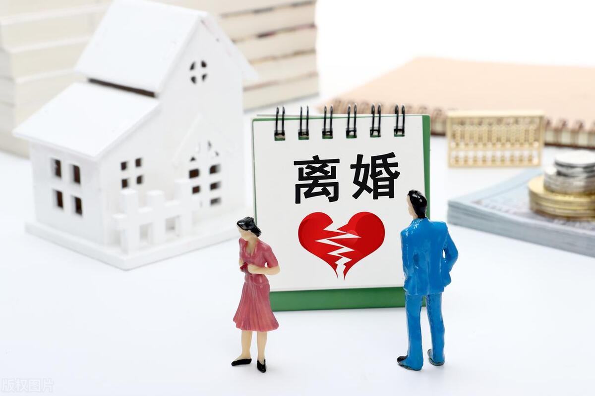 成都法意+案例丨“*生活性**不和谐”可以离婚吗？