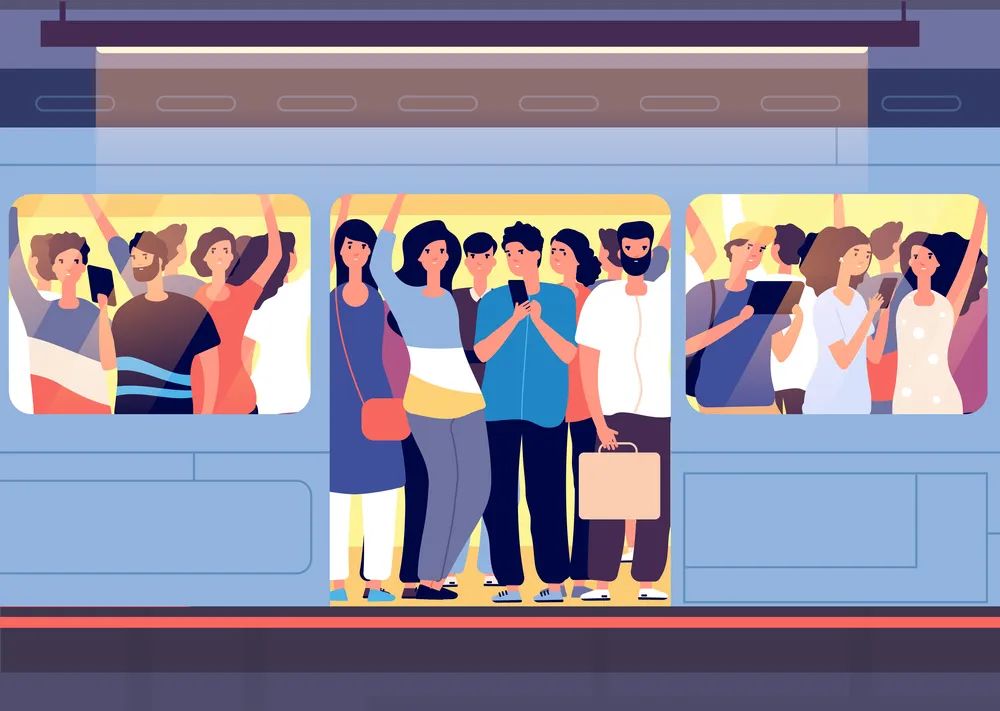 2023广州地铁里程,广州地铁运营时间表2023最新